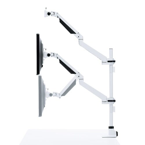 モニタースタンド EA764AG−13