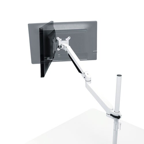 モニタースタンド EA764AG−13