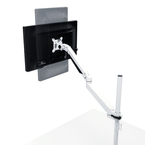 モニタースタンド EA764AG−13