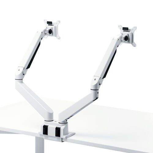 モニタースタンド EA764AG−14