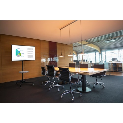 ディスプレイスタンド EA764AG−151