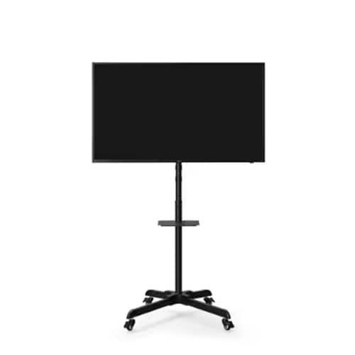 ディスプレイスタンド EA764AG−151