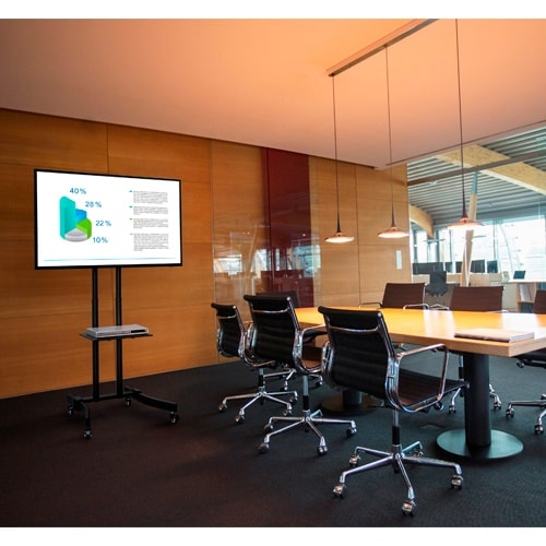 ディスプレイスタンド EA764AG−152