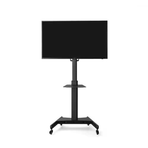 ディスプレイスタンド EA764AG−153