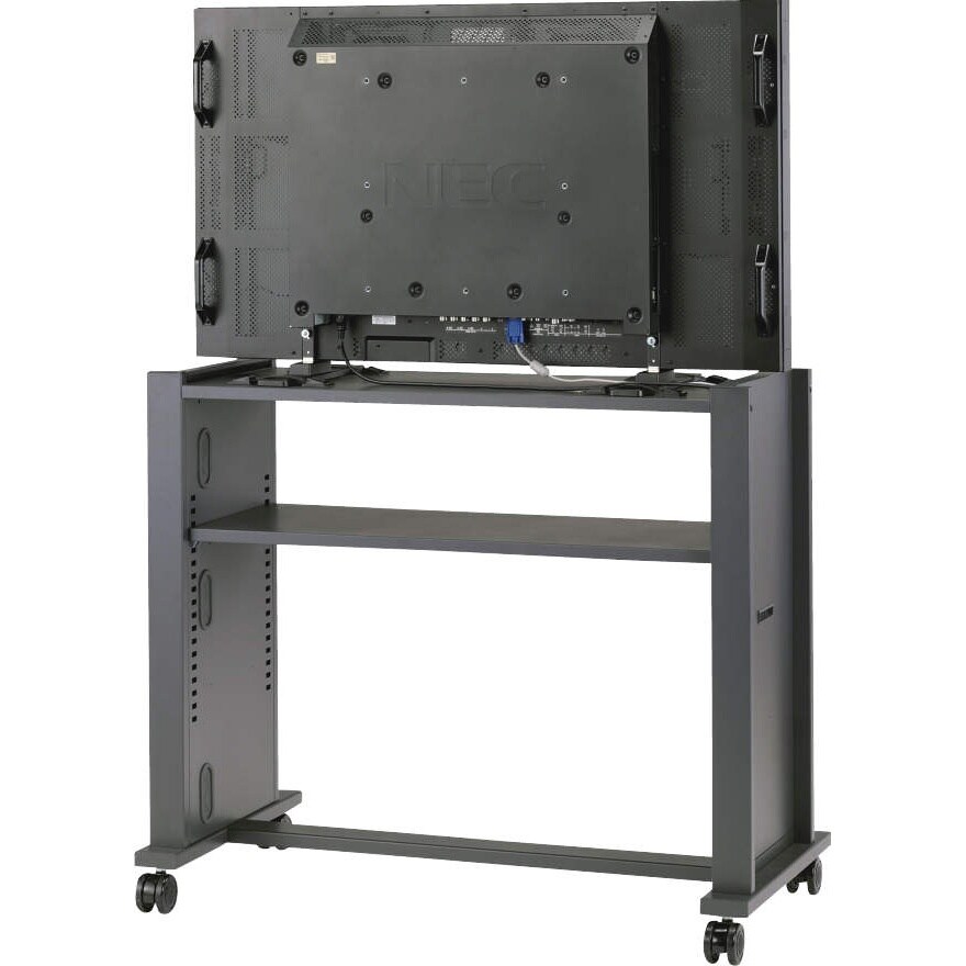 ディスプレイスタンド EA764AG−161