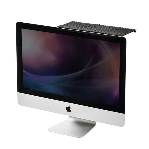 ディスプレイ用小物棚 EA764AG−176