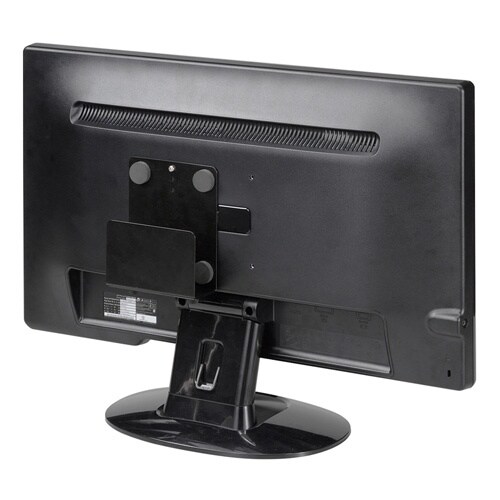 HDDホルダー EA764AG−191