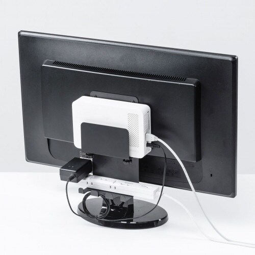 HDD・タップホルダー EA764AG−192