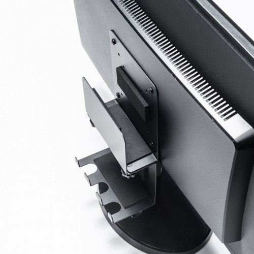 HDD・タップホルダー EA764AG−192