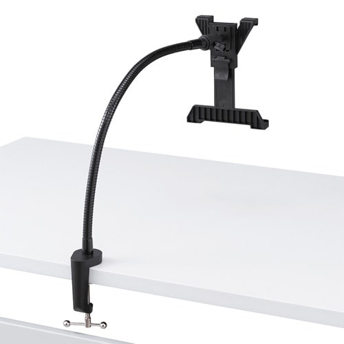 タブレットアーム EA764AG−1