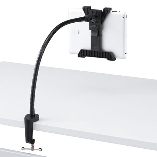 タブレットアーム EA764AG−1