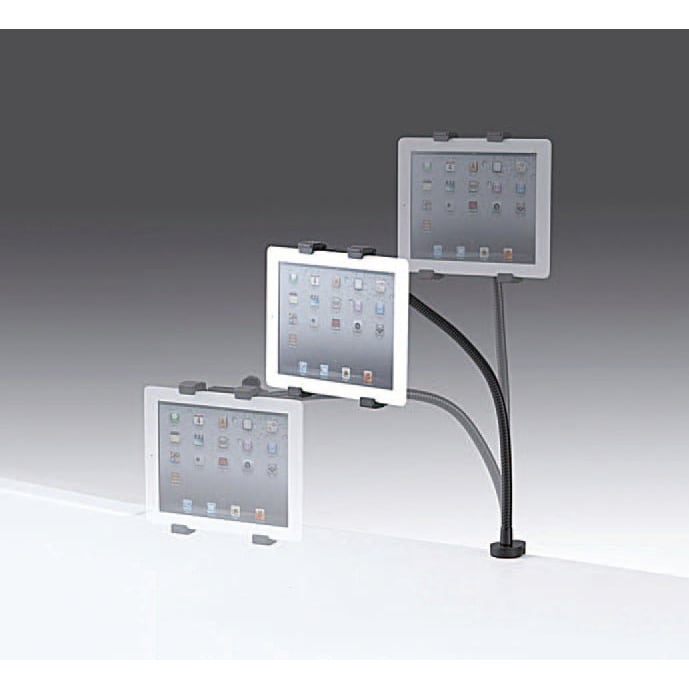 タブレットアーム EA764AG−1