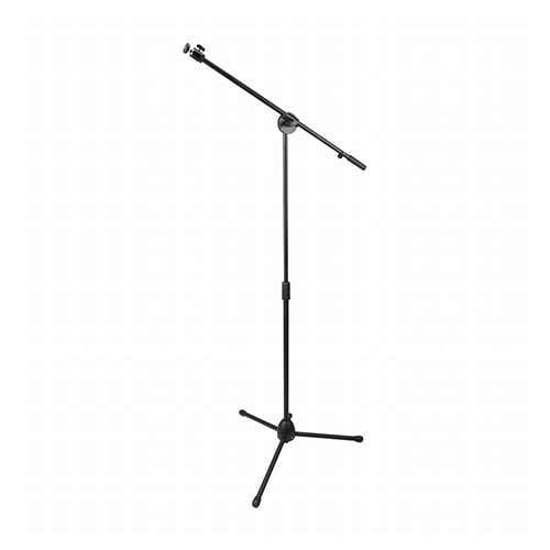 俯瞰撮影スタンド EA764AG−202