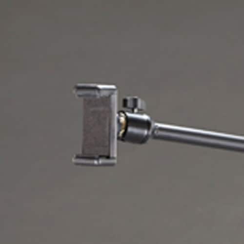 俯瞰撮影スタンド EA764AG−202