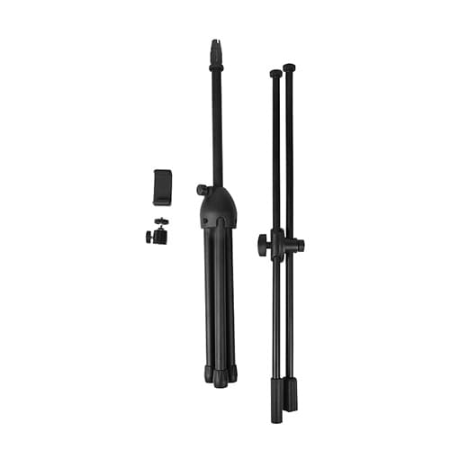 俯瞰撮影スタンド EA764AG−202