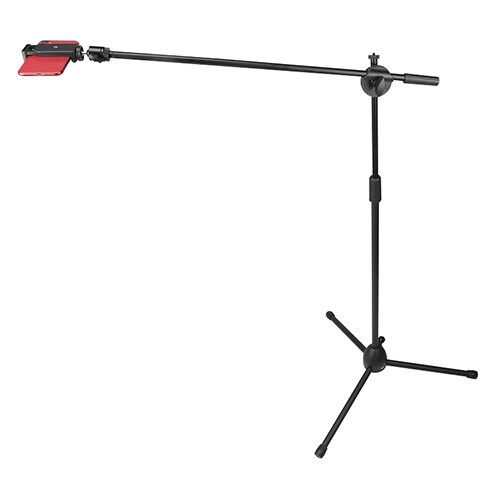 俯瞰撮影スタンド EA764AG−202