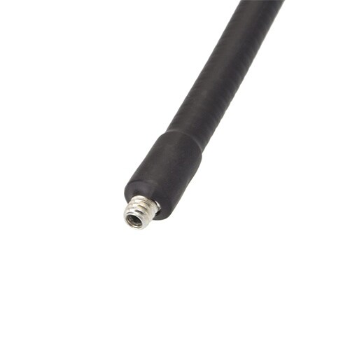 フレキシブルアーム EA764AG−205