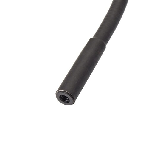 フレキシブルアーム EA764AG−205