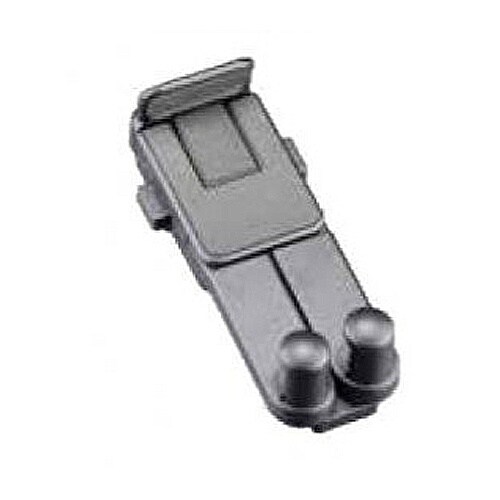 タブレットホルダー EA764AG−303