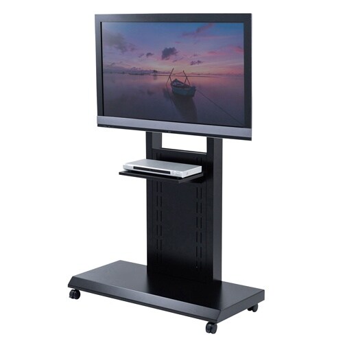 ディスプレイスタンド EA764AG−31A