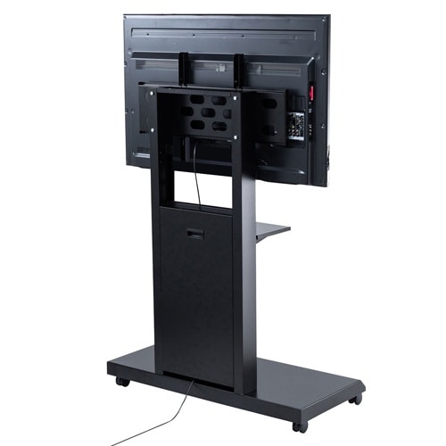 ディスプレイスタンド EA764AG−31A