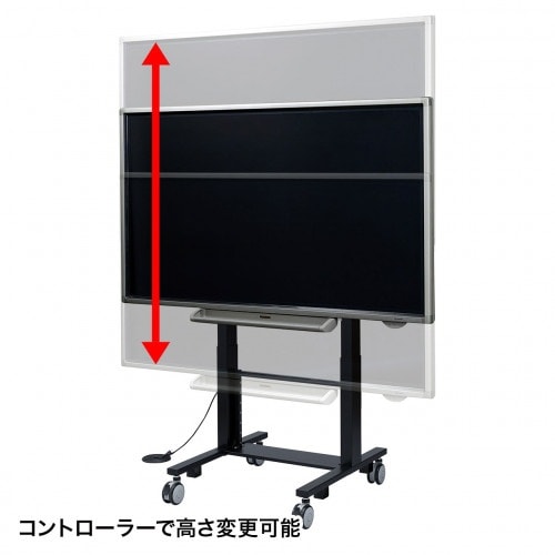 ディスプレイスタンド EA764AG−34