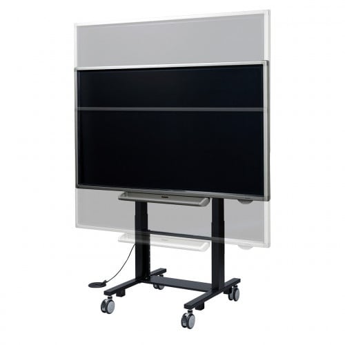 ディスプレイスタンド EA764AG−34