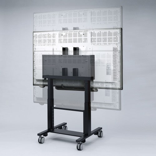 ディスプレイスタンド EA764AG−34