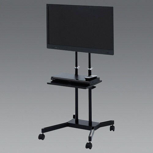 ディスプレイスタンド EA764AG−41