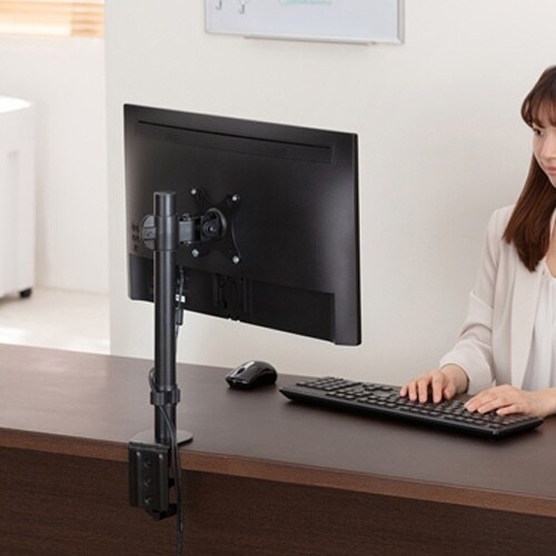 モニターアーム EA764AG−52