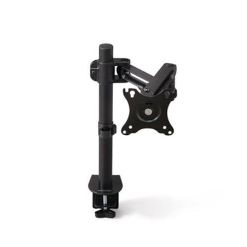 モニターアーム EA764AG−53