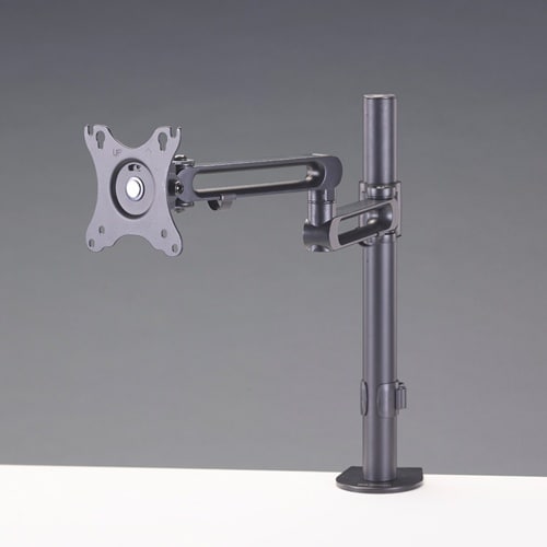 モニターアーム EA764AG−53