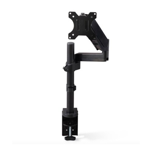 モニターアーム EA764AG−54