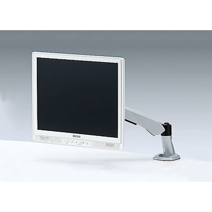 モニターアーム EA764AG−6