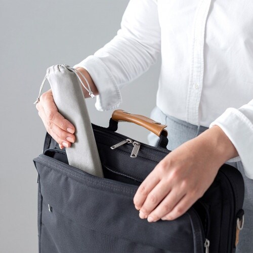 ノートパソコン用スタンド EA764AG−76