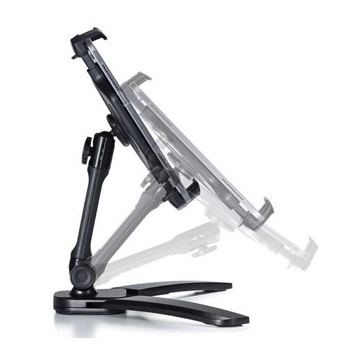 デスクトップスタンド EA764AG−95