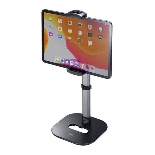 タブレットスタンド(伸縮式) EA764AG−96