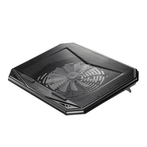 冷却パッド(ノートPC用) EA764AH−21