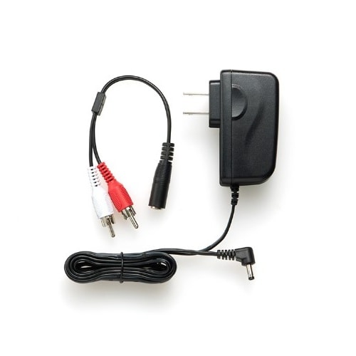 テレビ用スピーカー EA764AS−48