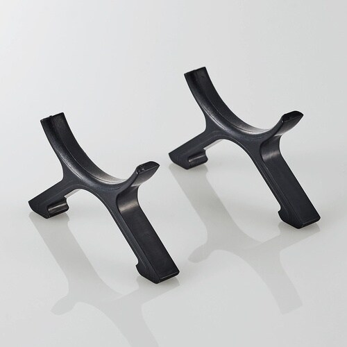 スピーカー EA764AS−51B