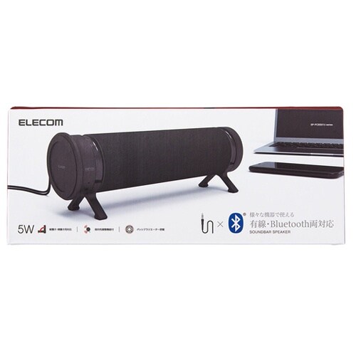 スピーカー EA764AS−51B