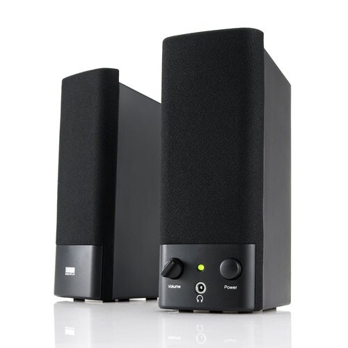 スピーカー EA764AS−55A