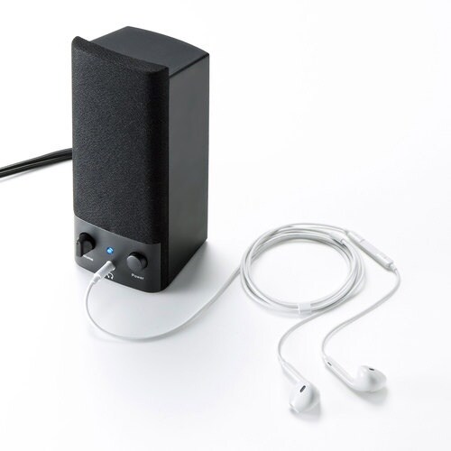 スピーカー EA764AS−56A