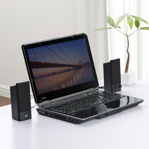 スピーカー EA764AS−56A