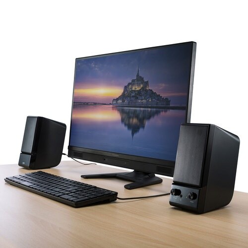 スピーカー EA764AS−58B