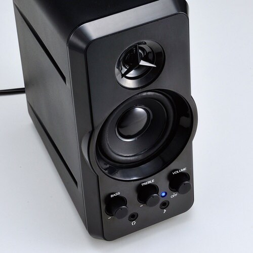 スピーカー EA764AS−59A