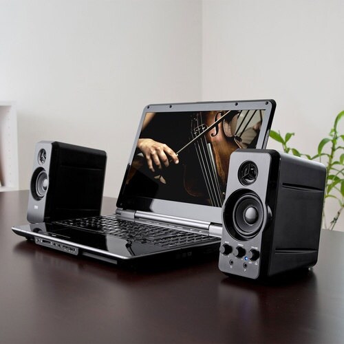 スピーカー EA764AS−59A