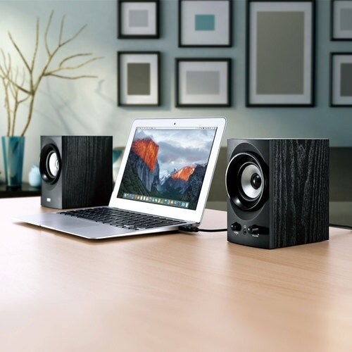 ハイパワースピーカー EA764AS−60A