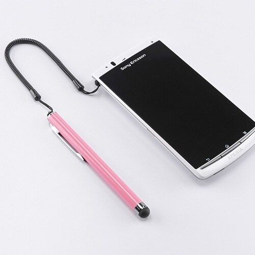 タッチペン EA764AT−1