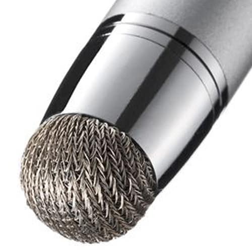 タッチペン(導電性ファイバー) EA764AT−8